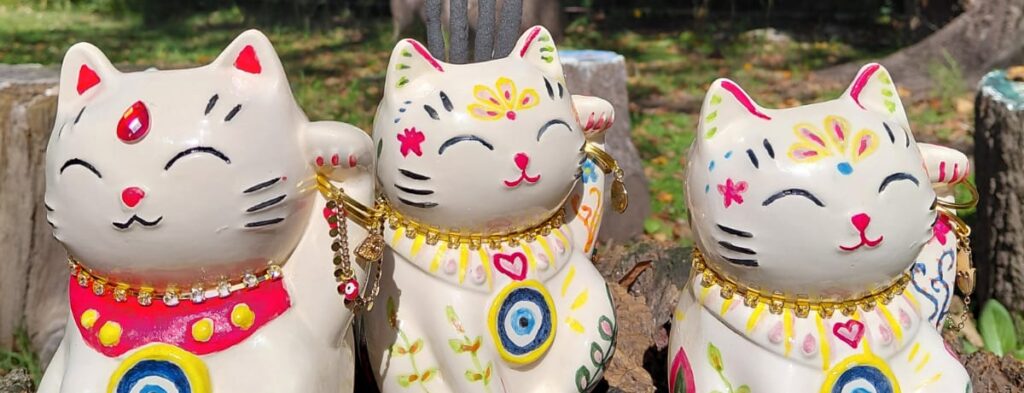gatitos