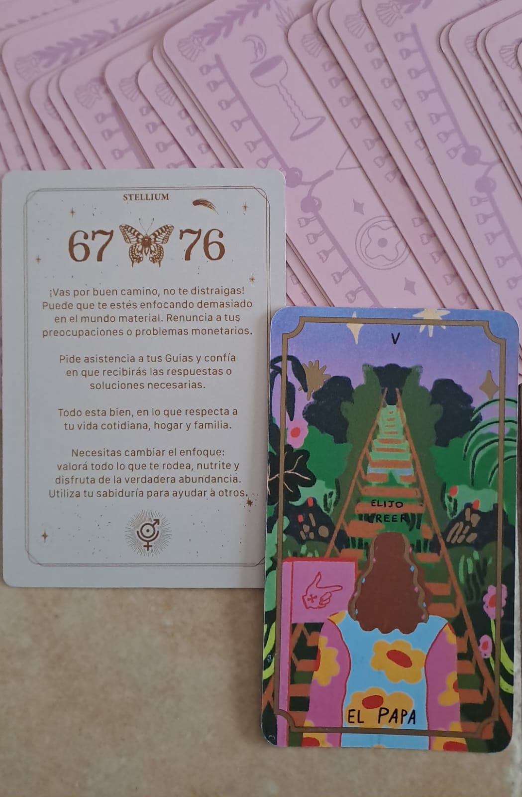 tarot w2