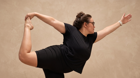 yoga5yoga